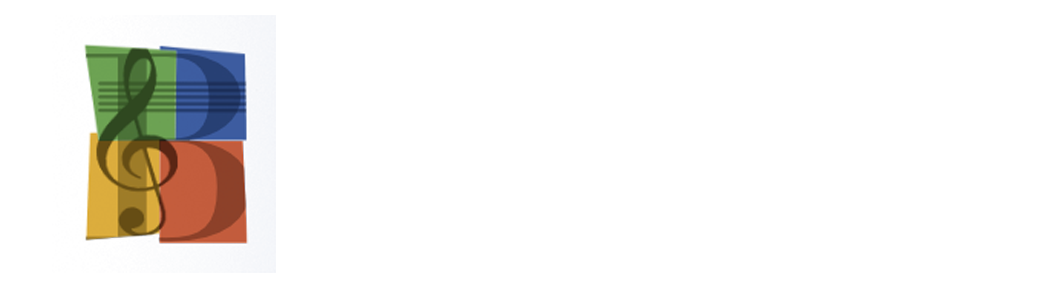  Kreismusikverband Bitburg-Prüm